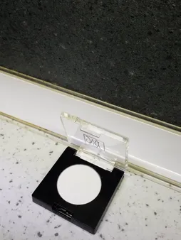 سایه چشم مای شماره 010