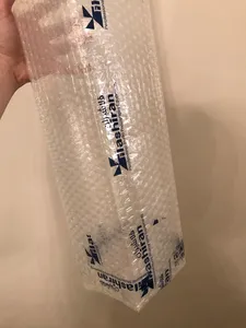 تجریه خرید سه پایه دوربین ویفنگ مدل WT-3540