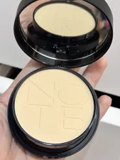 تجریه خرید پنکیک نوت مدل compact_powder تحت لیسانس شماره01