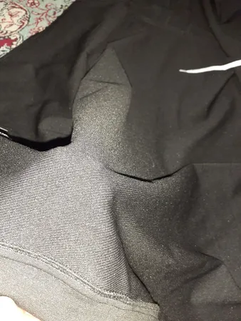 جلیقه مردانه مدل D-STI 22