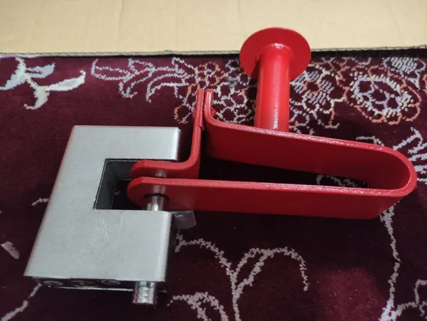 عکس ارسالی خریدار