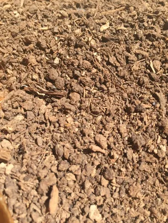 کود ورمی کمپوست گیلدا مدل GV07K وزن 7 کیلوگرم