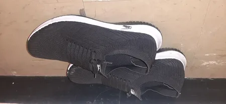 کفش پیاده‌روی سارزی مدل S.A.R.Z.I_M.e.s_011