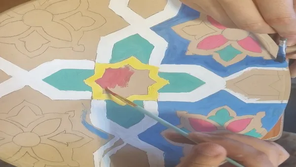 عکس ارسالی خریدار