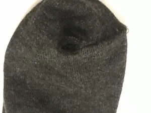 تجریه خرید جوراب ساق بلند مردانه برنیا مدل نخ پنبه پریمیوم پلاس کد BRS-PREMIUM-PLUS-3 بسته 3 عددی