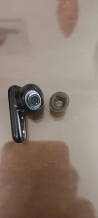 هدفون بلوتوثی انکر مدل Liberty 4 NC