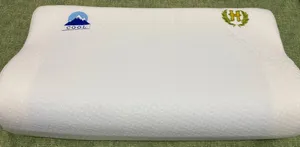 تجریه خرید بالش طبی هوشمند مدل موج