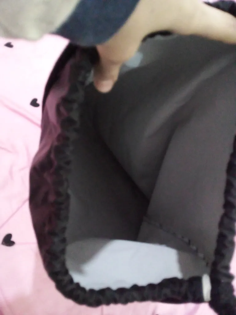 کوله پشتی ورزشی مدل 01