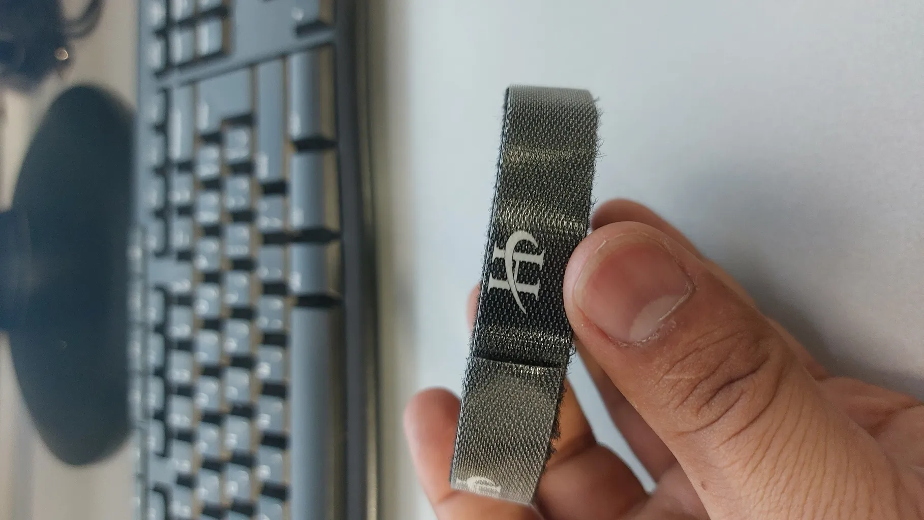 نظم دهنده کابل هارمن مدل HR-AGT300CM طول 3 متر