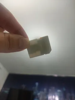 کارت حافظه SDHC ویکومن مدل Extra 600X کلاس 10استاندارد UHS-I سرعت 90MB/S ظرفیت 32 گیگابایت