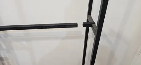 رگال لباس مدل L81023