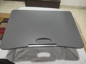 تجریه خرید ميز لپ تاپ مدل Am_4060