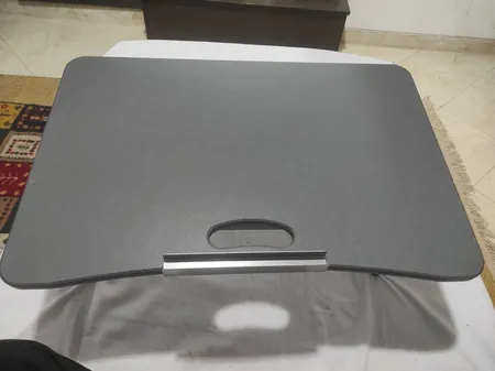 ميز لپ تاپ مدل Am_4060