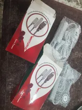 تجریه خرید لامپ چرخ خیاطی وستل پلاس کد L30