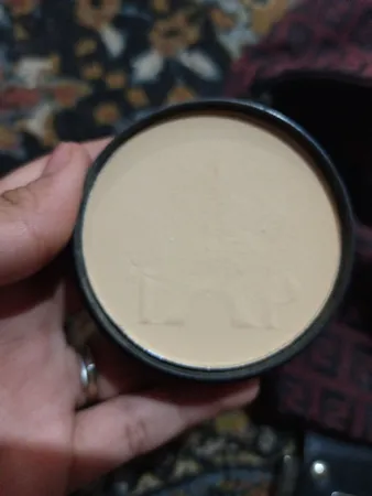 پنکیک لالاتاپ شماره 1