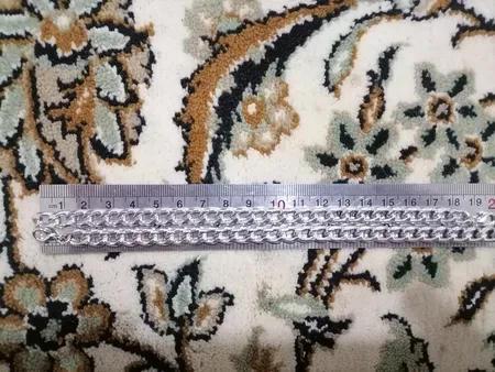 نیم ست مردانه مدل G02