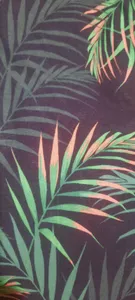 تجریه خرید مایو زنانه مدل دامندار z36