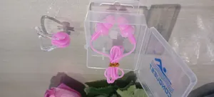 تجریه خرید دماغ گیر و گوش گیر می سی سی پی مدل بند دار