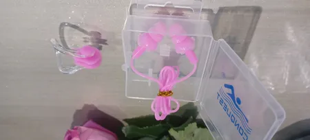 دماغ گیر و گوش گیر می سی سی پی مدل بند دار