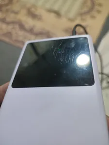 تجریه خرید پاوربانک 128پی اس سی سی مدل XPOWER ظرفیت 20000 میلی آمپر ساعت