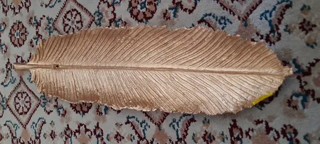 جاعودی طرح پر مدل x2