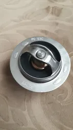 ترموستات ورنت مدل 1415 مناسب برای زانتیا