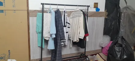 رگال لباس ایران تاج مدل راکی