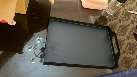 سینی دینیال مدل DINIAL0027