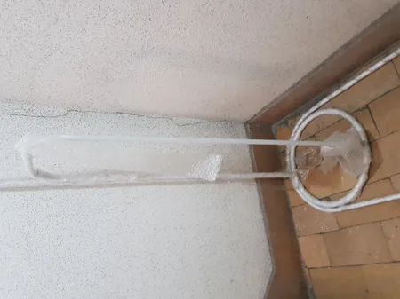 رگال لباس مدل shan-ar مجموعه دو عددی