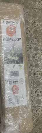 زمین شوی هوم جوی مدل H3