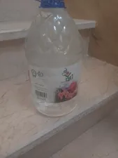 تجریه خرید عرق شاطره کاسنی نارون - 4 لیتر