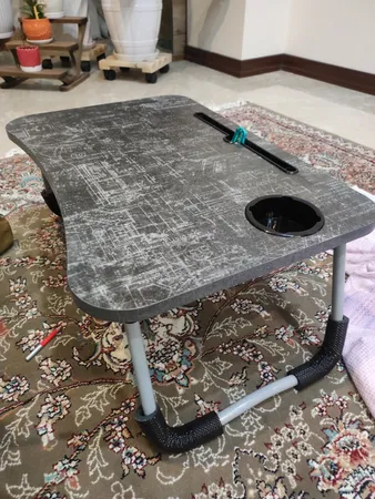 میز تحریر ققنوس مدل تاشو کد 4060