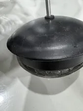 تجریه خرید فرنچ پرس مدل M 600