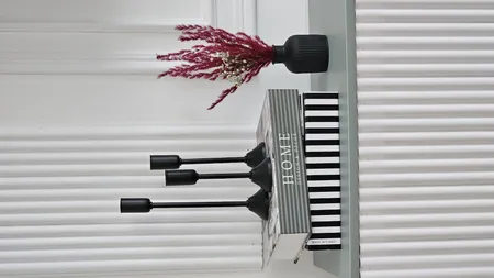 جاشمعی کد 13139 مجموعه 3 عددی