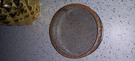 الک کد 44 مجموعه 4 عددی