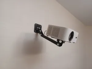 تجریه خرید پایه نگهدارنده مانیتور مدل RSD-NW03