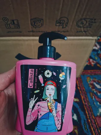 عکس ارسالی خریدار
