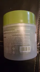 کرم مرطوب‌کننده دست و ناخن نئودرم مدل Olive Dex حجم 150 میلی‌لیتر