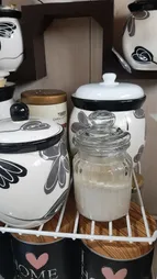 بانکه مدل صدف 3