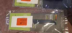 تجریه خرید چاقو زولینگن مدل اره ای کد MA001