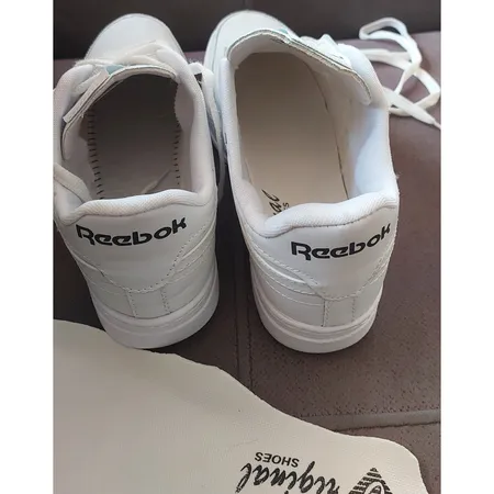 کفش راحتی مدل Classic Cub AMG کد 1995