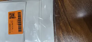 تجریه خرید برچسب پلمپ بسته بندی مدل CRL بسته 1000 عددی