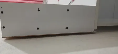 میز تحریر مدل M33