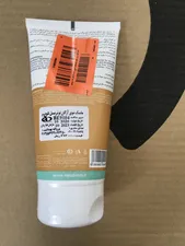 تجریه خرید ماسک مو نئودرم مدل آرگان مناسب مو خشک و آسیب دیده حجم 150 میلی لیتر