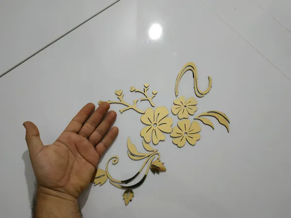 عکس ارسالی خریدار