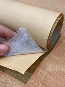 تجریه خرید بست مسدود کننده دریچه کولر پایا کد 1236