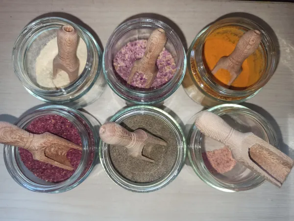 عکس ارسالی خریدار
