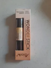 تجریه خرید کانتور و هایلایتر تایلامی شماره WS03