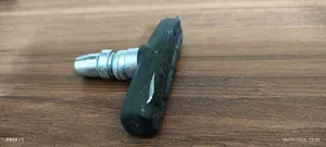 تجریه خرید دوچرخه کوهستان لاماری مدل آلومینیوم سایز طوقه 26 اینچ