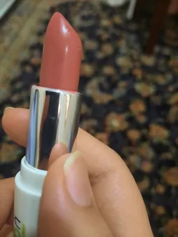 رژ لب جامد شون سری Aqua Charming شماره A22